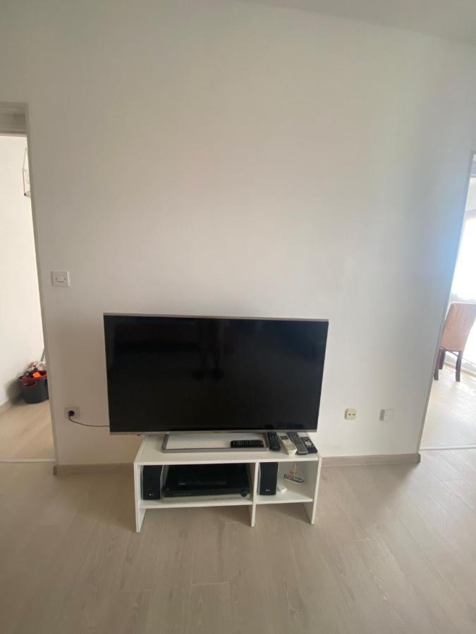 Exceptional Apartment With 2 Bedrooms Near The Sea Pola Esterno foto